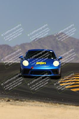 media/May-06-2023-PCA San Diego (Sat) [[abb7014659]]/Red Group/Session 4 (Turn 12)/